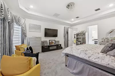 5395 Saint Vincent Lane, Loxahatchee, FL 33470 - Photo 30