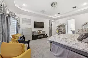 5395 St Vincent Ln, The Acreage, FL 33470 - Photo 30