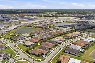 5395 St Vincent Ln, The Acreage, FL 33470 - Photo 60