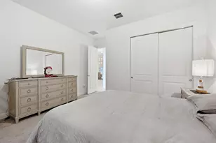 5395 St Vincent Ln, The Acreage, FL 33470 - Photo 36