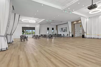 5395 Saint Vincent Lane, Loxahatchee, FL 33470 - Photo 54