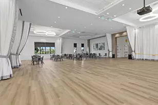 5395 St Vincent Ln, The Acreage, FL 33470 - Photo 54