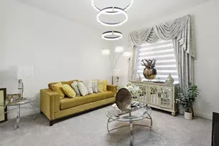 5395 St Vincent Ln, The Acreage, FL 33470 - Photo 8