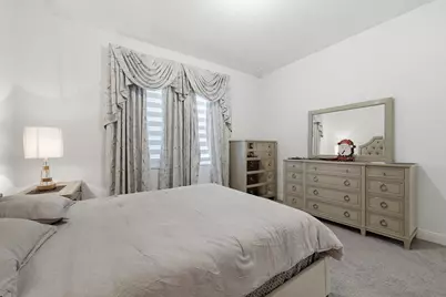 5395 Saint Vincent Lane, The Acreage, FL 33470 - Photo 34