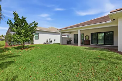 5395 Saint Vincent Lane, The Acreage, FL 33470 - Photo 46