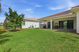 5395 St Vincent Ln, The Acreage, FL 33470 - Photo 46