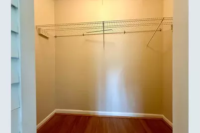 8746 Sunset Drive, Palm Beach Gardens, FL 33410 - Photo 12