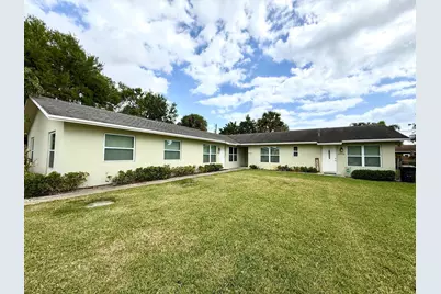 8746 Sunset Drive, Palm Beach Gardens, FL 33410 - Photo 1