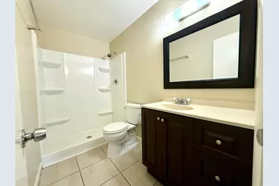 8746 Sunset Drive, Palm Beach Gardens, FL 33410 - Photo 4