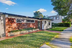 3830 Eastview Ave, West Palm Beach, FL 33407 - Photo 24