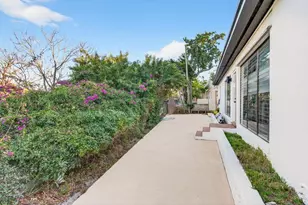 3830 Eastview Ave, West Palm Beach, FL 33407 - Photo 20