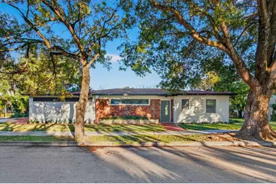 3830 Eastview Avenue, West Palm Beach, FL 33407 - Photo 1