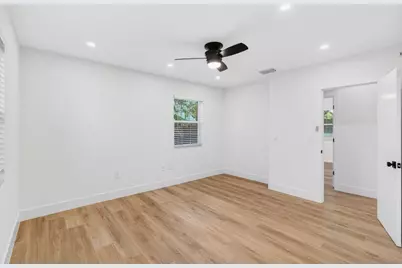 3830 Eastview Avenue, West Palm Beach, FL 33407 - Photo 14