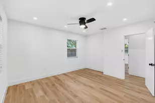 3830 Eastview Ave, West Palm Beach, FL 33407 - Photo 14