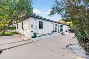 3830 Eastview Ave, West Palm Beach, FL 33407 - Photo 22