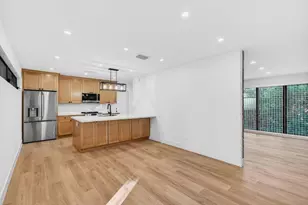 3830 Eastview Ave, West Palm Beach, FL 33407 - Photo 4