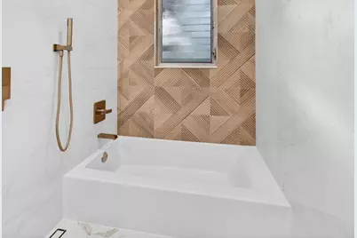 3830 Eastview Avenue, West Palm Beach, FL 33407 - Photo 18