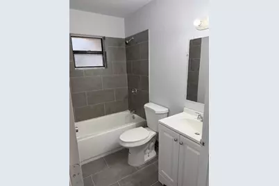 5865 Aurora Court, Lake Worth, FL 33463 - Photo 8