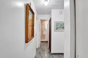 2702 Knight Ln, Delray Beach, FL 33445 - Photo 18