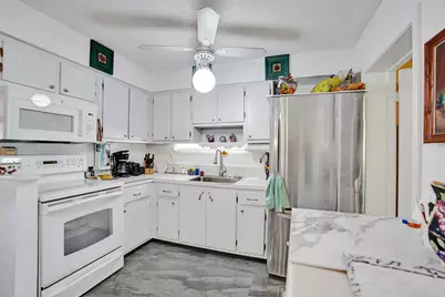 2702 Knight Lane, Delray Beach, FL 33445 - Photo 1