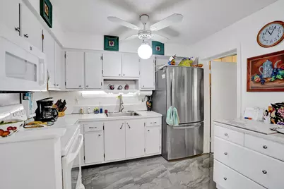 2702 Knight Lane, Delray Beach, FL 33445 - Photo 2