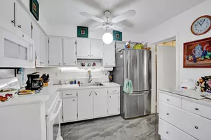 2702 Knight Ln, Delray Beach, FL 33445 - Photo 2