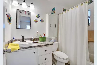 2702 Knight Lane, Delray Beach, FL 33445 - Photo 22