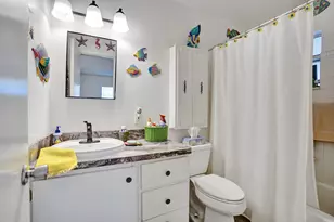 2702 Knight Ln, Delray Beach, FL 33445 - Photo 22