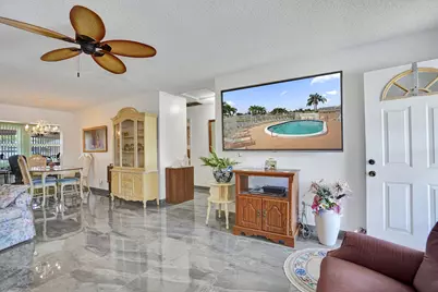 2702 Knight Lane, Delray Beach, FL 33445 - Photo 14