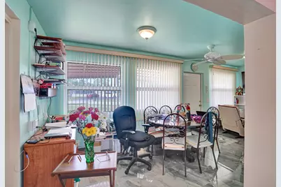 2702 Knight Lane, Delray Beach, FL 33445 - Photo 28