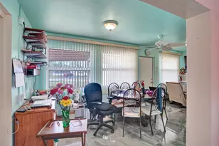 2702 Knight Ln, Delray Beach, FL 33445 - Photo 28