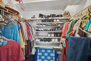 2702 Knight Ln, Delray Beach, FL 33445 - Photo 26