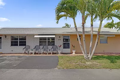 2702 Knight Lane, Delray Beach, FL 33445 - Photo 44