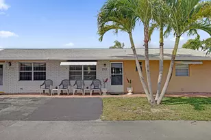 2702 Knight Ln, Delray Beach, FL 33445 - Photo 44