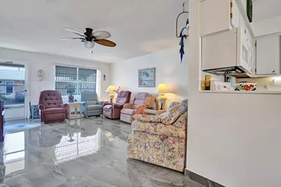 2702 Knight Lane, Delray Beach, FL 33445 - Photo 8