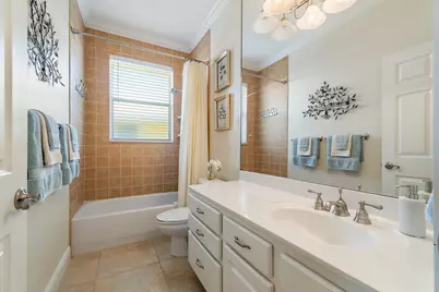 112 Hidden Hollow Drive, Palm Beach Gardens, FL 33418 - Photo 30