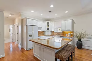 112 Hidden Hollow Dr, Palm Beach Gardens, FL 33418 - Photo 26