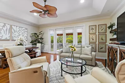 112 Hidden Hollow Drive, Palm Beach Gardens, FL 33418 - Photo 14