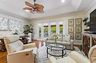112 Hidden Hollow Dr, Palm Beach Gardens, FL 33418 - Photo 14