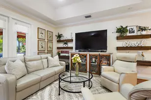 112 Hidden Hollow Dr, Palm Beach Gardens, FL 33418 - Photo 16