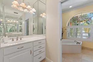 112 Hidden Hollow Dr, Palm Beach Gardens, FL 33418 - Photo 22