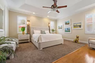 112 Hidden Hollow Dr, Palm Beach Gardens, FL 33418 - Photo 18