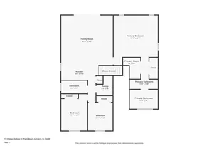 112 Hidden Hollow Dr, Palm Beach Gardens, FL 33418 - Photo 32