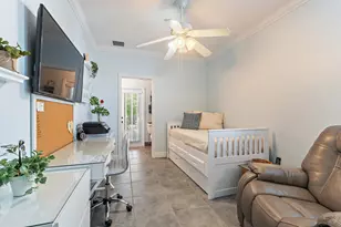 112 Hidden Hollow Dr, Palm Beach Gardens, FL 33418 - Photo 42