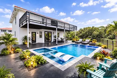 112 Hidden Hollow Drive, Palm Beach Gardens, FL 33418 - Photo 48