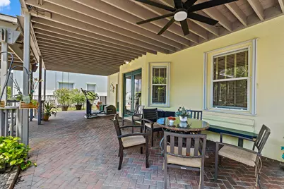 112 Hidden Hollow Drive, Palm Beach Gardens, FL 33418 - Photo 52