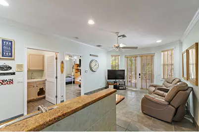 112 Hidden Hollow Drive, Palm Beach Gardens, FL 33418 - Photo 32