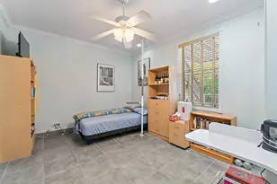 112 Hidden Hollow Dr, Palm Beach Gardens, FL 33418 - Photo 36