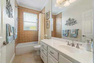 112 Hidden Hollow Dr, Palm Beach Gardens, FL 33418 - Photo 28