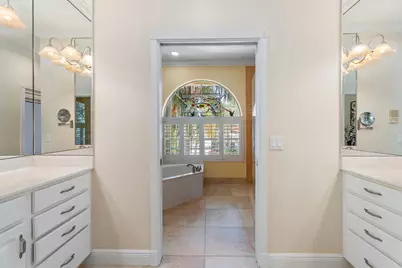 112 Hidden Hollow Drive, Palm Beach Gardens, FL 33418 - Photo 22